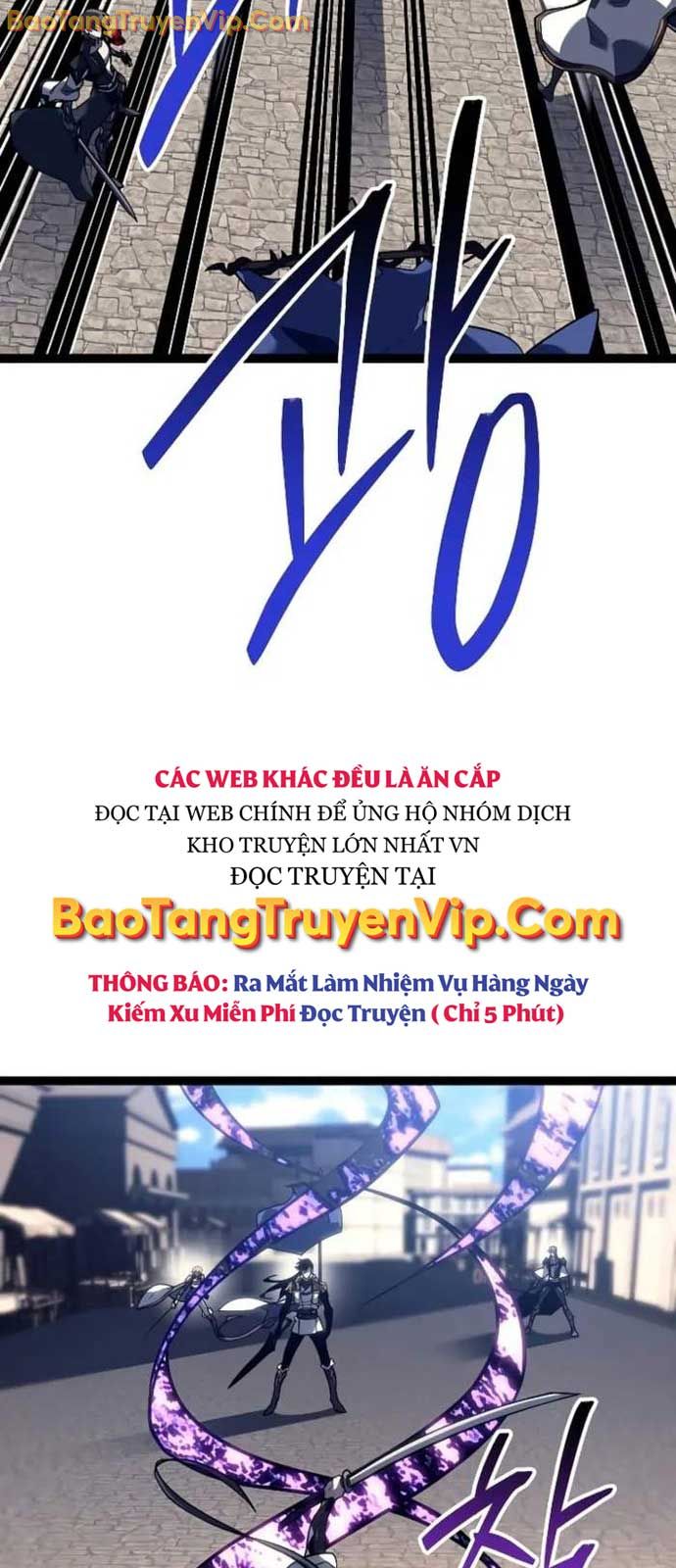 Chuyển Sinh Thành Con Ngoài Giá Thú Của Gia Đình Kiếm Thuật Danh Tiếng chapter 52 - Trang 64
