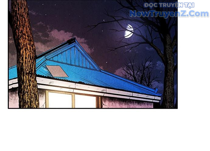 Cửa hàng đồ cổ tương lai chapter 2 - Trang 178