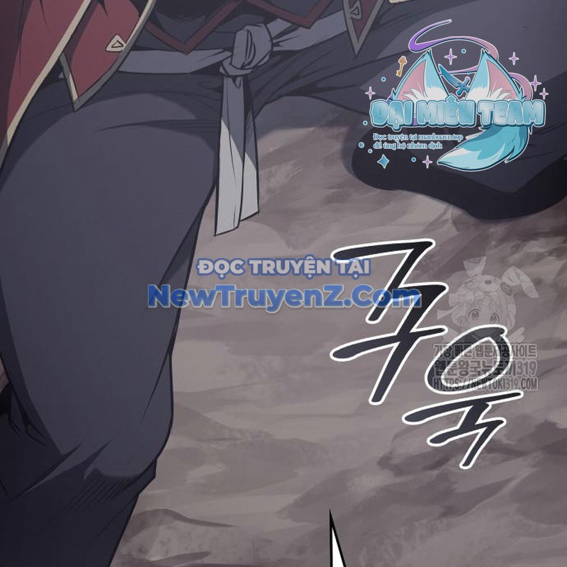 Thiên Ma Thần Quyết: Trùng Sinh chapter 117 - Trang 295