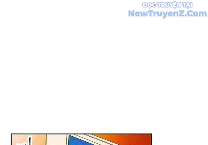Cửa hàng đồ cổ tương lai chapter 3 - Trang 65