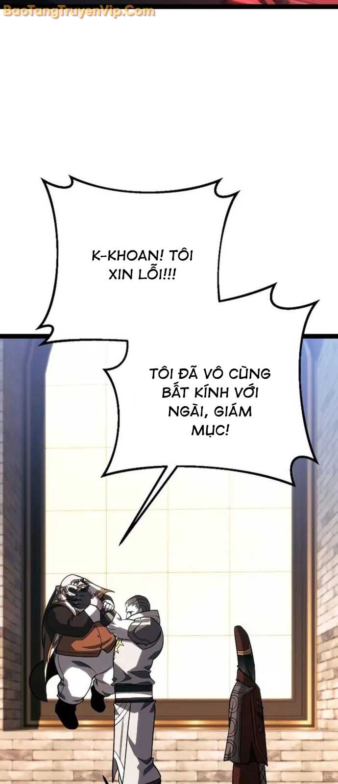 Chuyển Sinh Thành Con Ngoài Giá Thú Của Gia Đình Kiếm Thuật Danh Tiếng chapter 52 - Trang 19