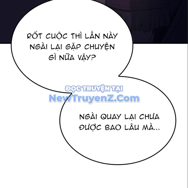 Thiên Ma Thần Quyết: Trùng Sinh chapter 116 - Trang 152