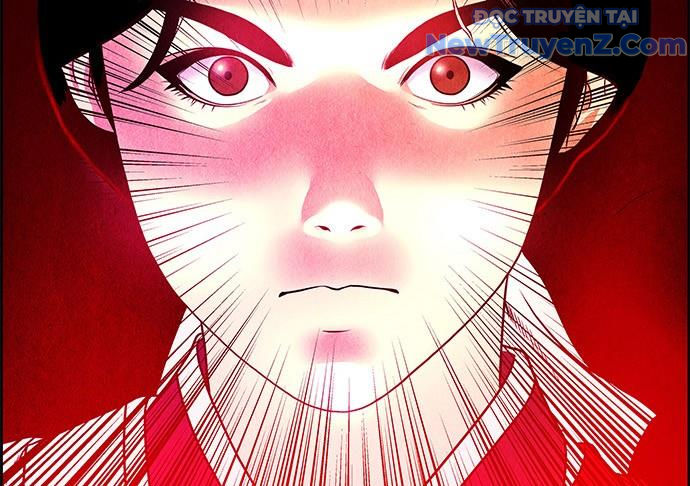 Cửa hàng đồ cổ tương lai chapter 6 - Trang 12