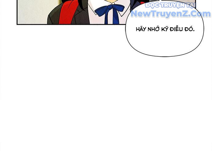 Cửa hàng đồ cổ tương lai chapter 14 - Trang 90
