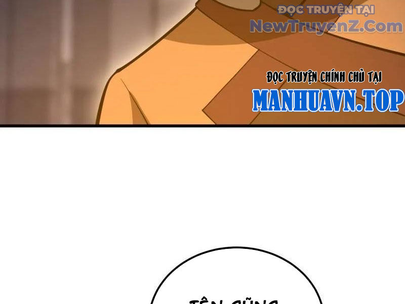 Đệ Nhất Danh Sách chapter 569 - Trang 8