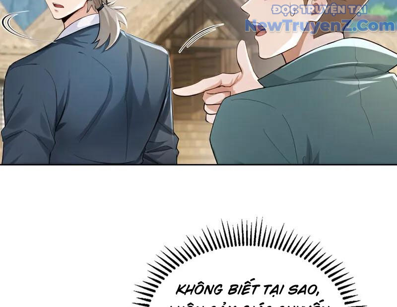 Trấn Quốc Thần Tế chapter 276 - Trang 4