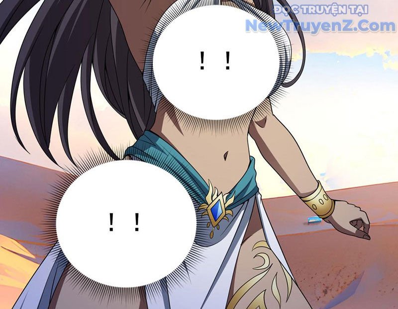 Cái Bóng Của Ta Là Loli chapter 15 - Trang 114