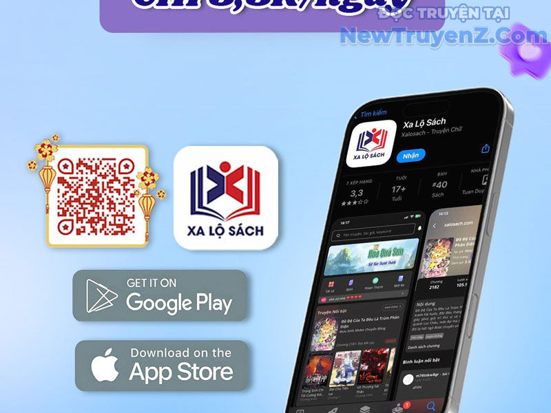 Quỷ Bí Chi Chủ (Bản Mới) chapter 5 - Trang 42