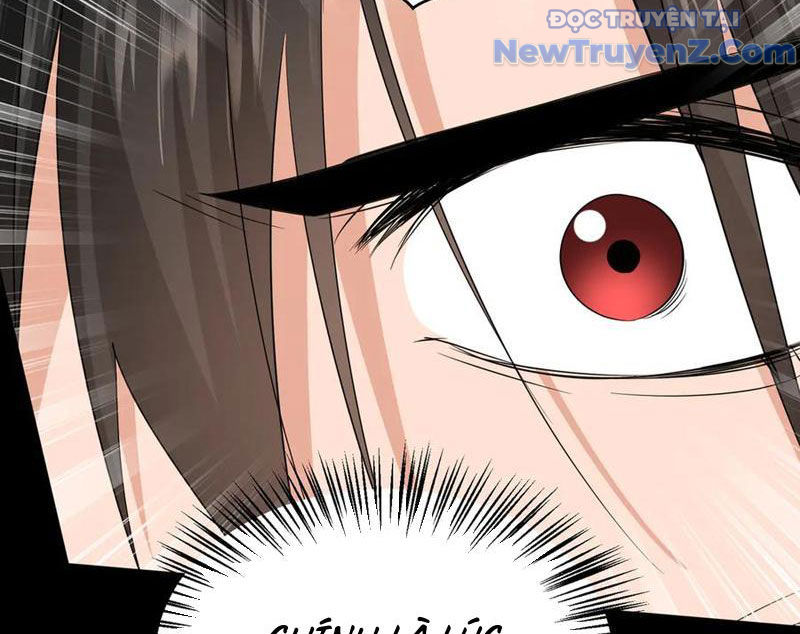 Đồ Đệ Nữ Đế Của Ta Muốn Hắc Hóa! chapter 46 - Trang 42