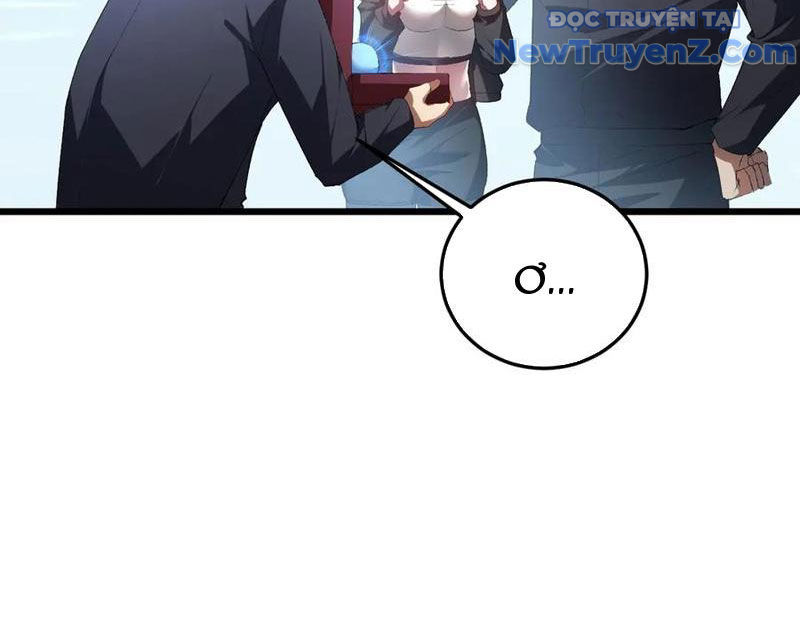 Ta Là Chúa Tể Trùng Độc chapter 57 - Trang 64