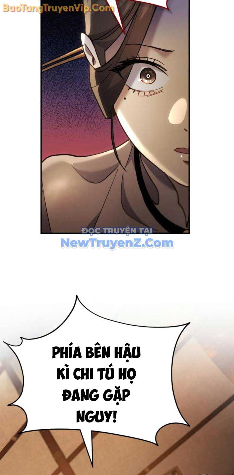 Thiên Ma Muốn Sống Một Cuộc Đời Bình Lặng chapter 32 - Trang 24