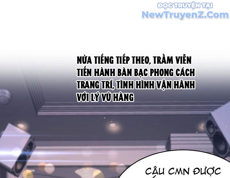 Sau Khi Tự Do Tài Chính, Họ Đã Dâng Hiến Lòng Trung Thành chapter 6 - Trang 44