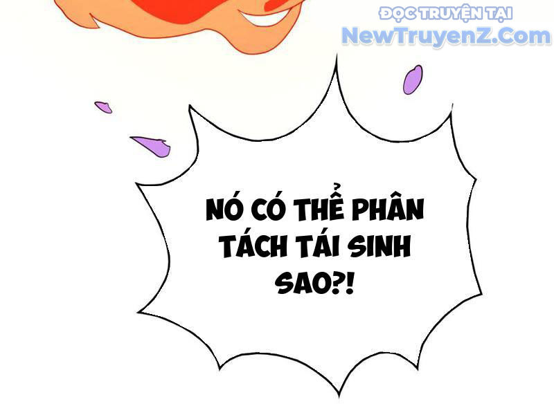 Vạn Tộc Xâm Lấn: Toàn Dân Tham Chiến, Ta Ở Lại Hậu Phương chapter 42 - Trang 125