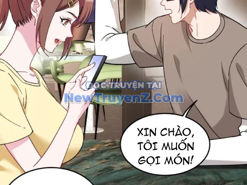 Bỏ Làm Simp Chúa, Ta Có Trong Tay Cả Tỉ Thần Hào chapter 204 - Trang 21