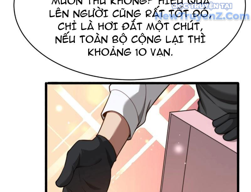 Sau Khi Tự Do Tài Chính, Họ Đã Dâng Hiến Lòng Trung Thành chapter 2 - Trang 154