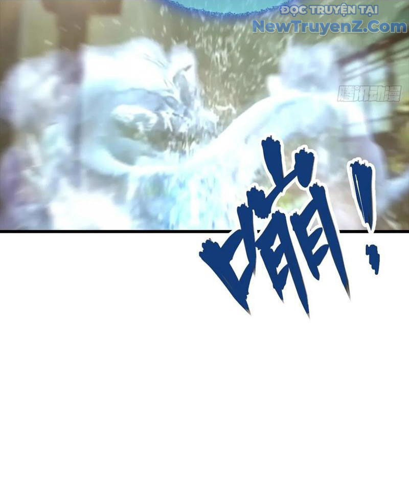 đô Thị Thánh Thủ: Ta Là Y Võ đỉnh Phong chapter 117 - Trang 40