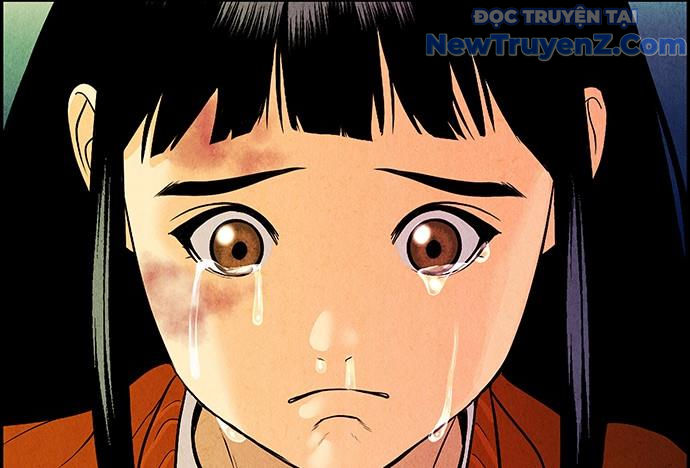 Cửa hàng đồ cổ tương lai chapter 22 - Trang 330
