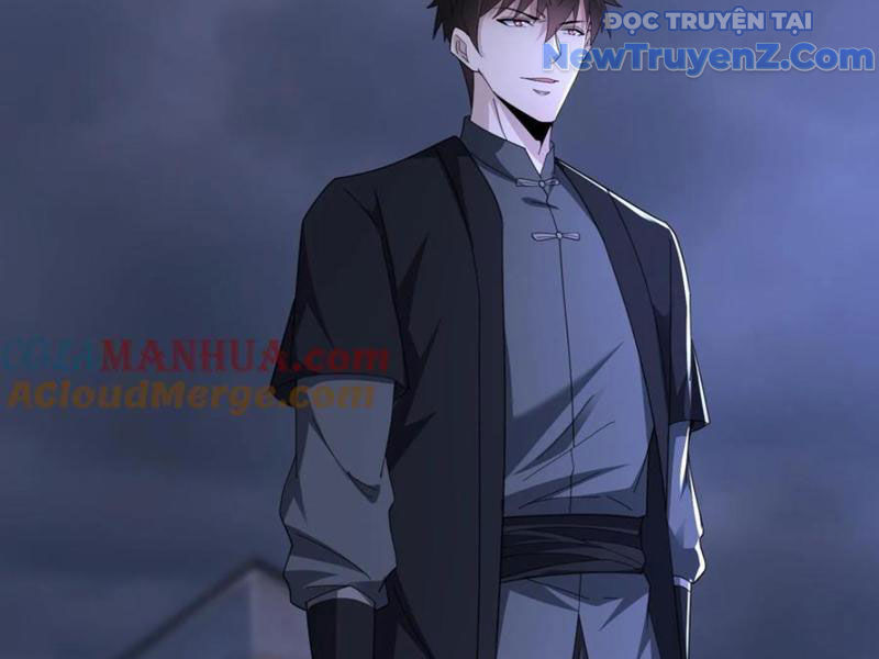 Gọi Ta Là Quỷ Sai Đại Nhân chapter 115 - Trang 46