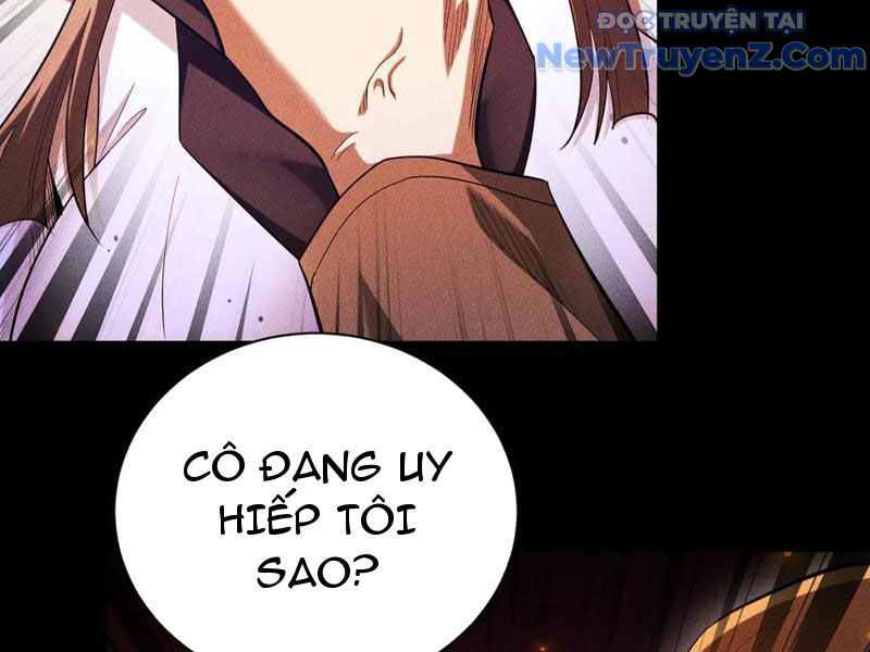 Treo Máy Trăm Vạn Năm Ta Tỉnh Lại Thành Thần chapter 39 - Trang 107