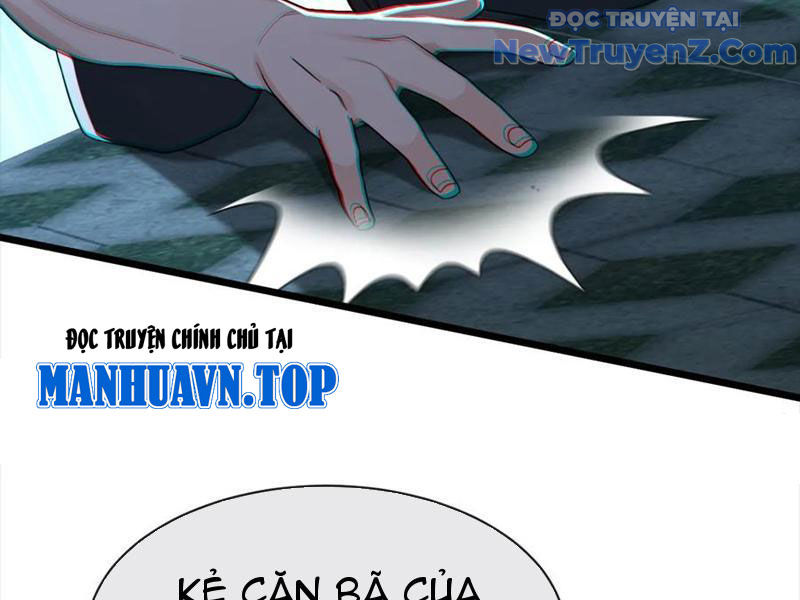 Đại Lão Xuống Núi: Bắt Đầu Từ Việc Trở Thành Thư Ký chapter 107 - Trang 58