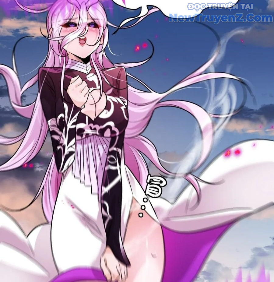 Vĩnh sinh đi chết đi! chapter 23 - Trang 32