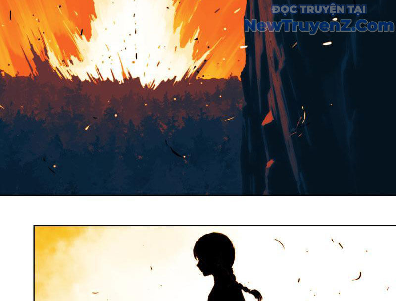 Tu Giả Thần Hành chapter 1 - Trang 43