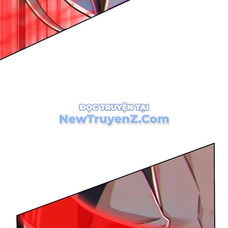 Cường Giả Đến Từ Trại Tâm Thần chapter 344 - Trang 60