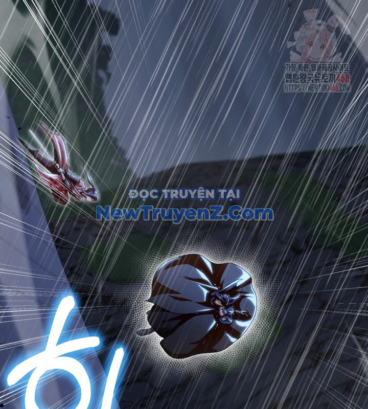Nhà Nghỉ Thiên Ma chapter 56 - Trang 140