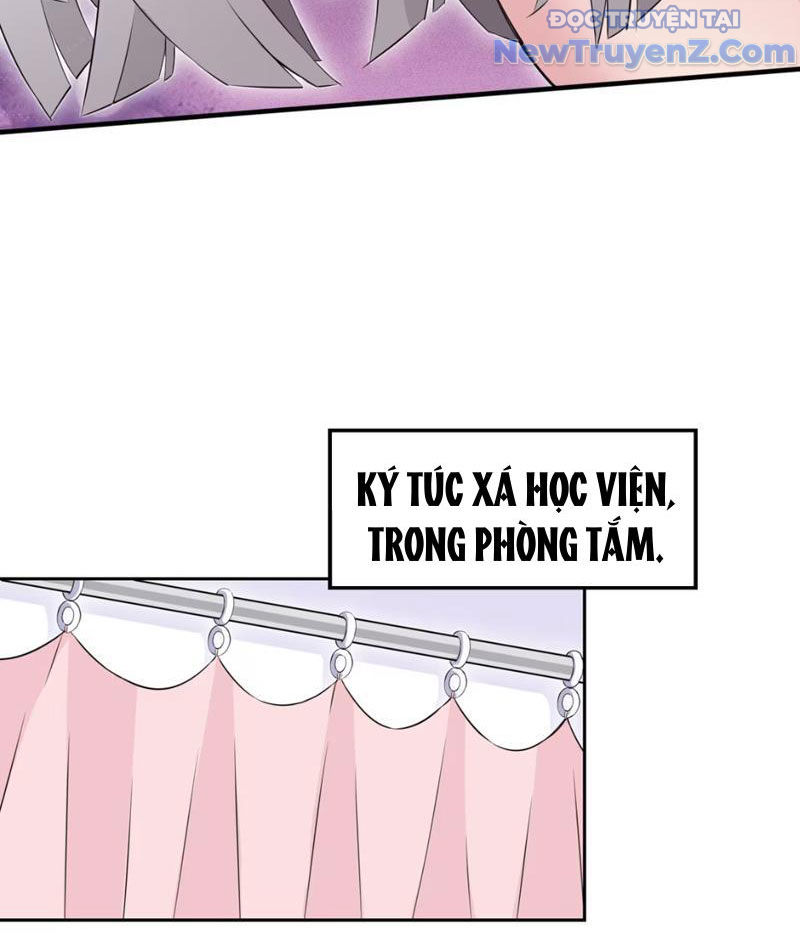 Xong rồi, ta bị sủng thú của mình bao vây rồi! chapter 6 - Trang 67