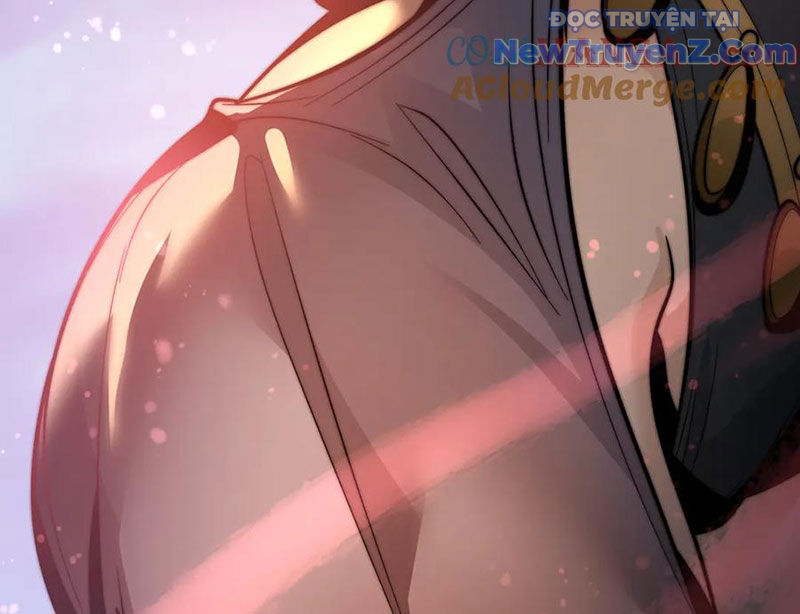 Đại Ái Ma Tôn, Nữ Đồ Đệ Đều Muốn Giết Ta chapter 75 - Trang 39