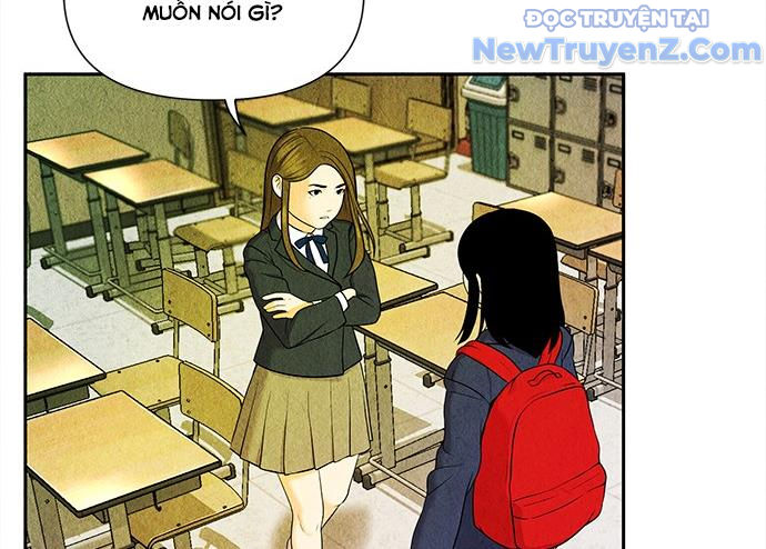 Cửa hàng đồ cổ tương lai chapter 14 - Trang 87