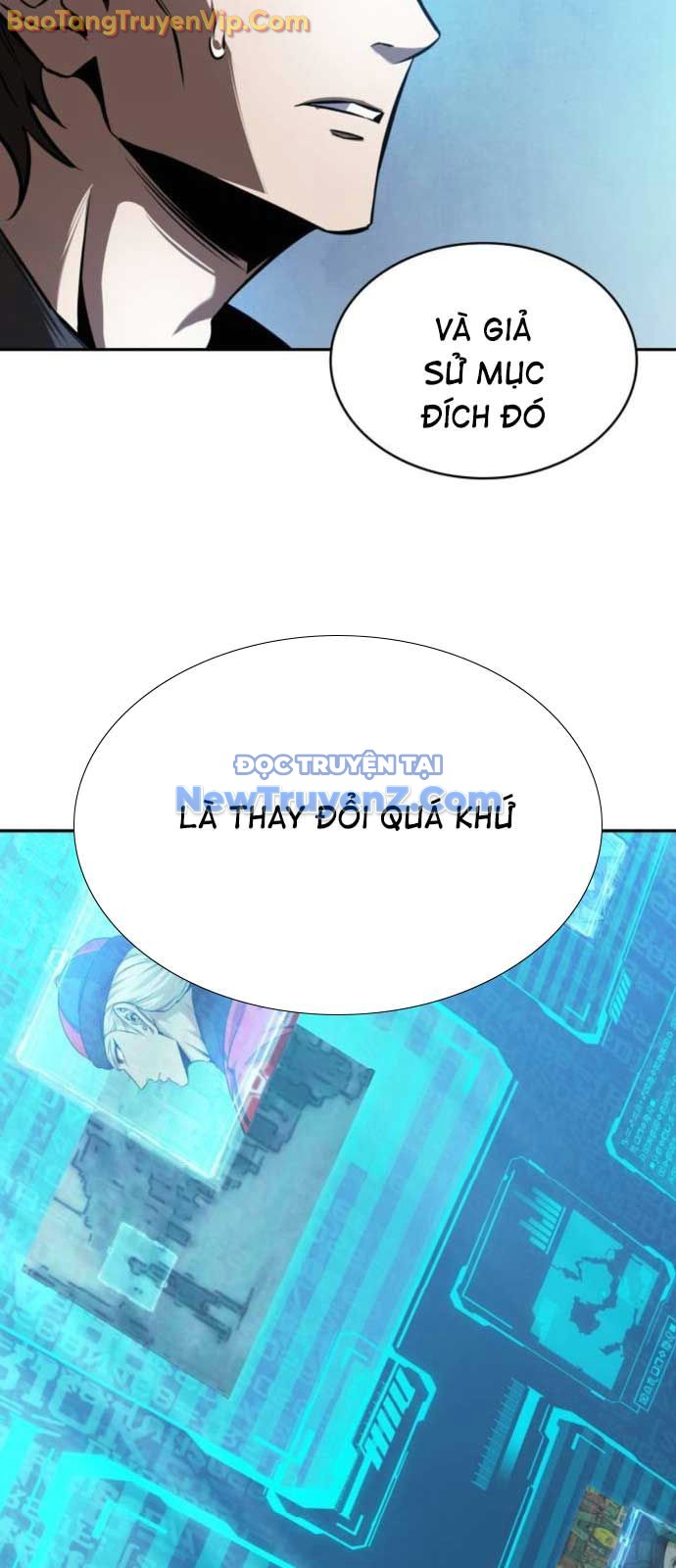 Ngã Lão Ma Thần chapter 261 - Trang 72