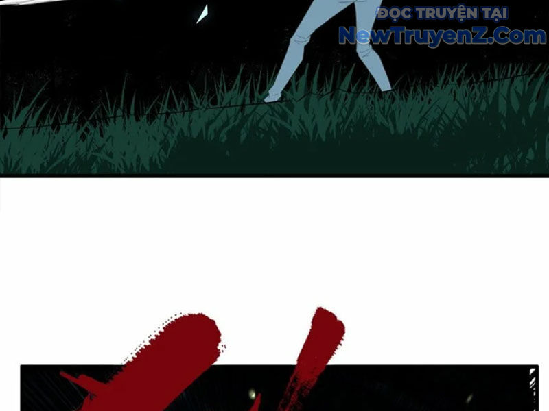 Ta Có Một Tòa Anh Linh Điện chapter 99 - Trang 19