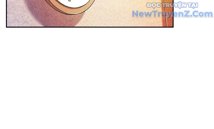 Cửa hàng đồ cổ tương lai chapter 12 - Trang 133