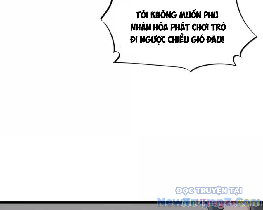 Dũng Giả Này Là Người Theo Chủ Nghĩa Tiền Tài Chí Thượng chapter 101 - Trang 108