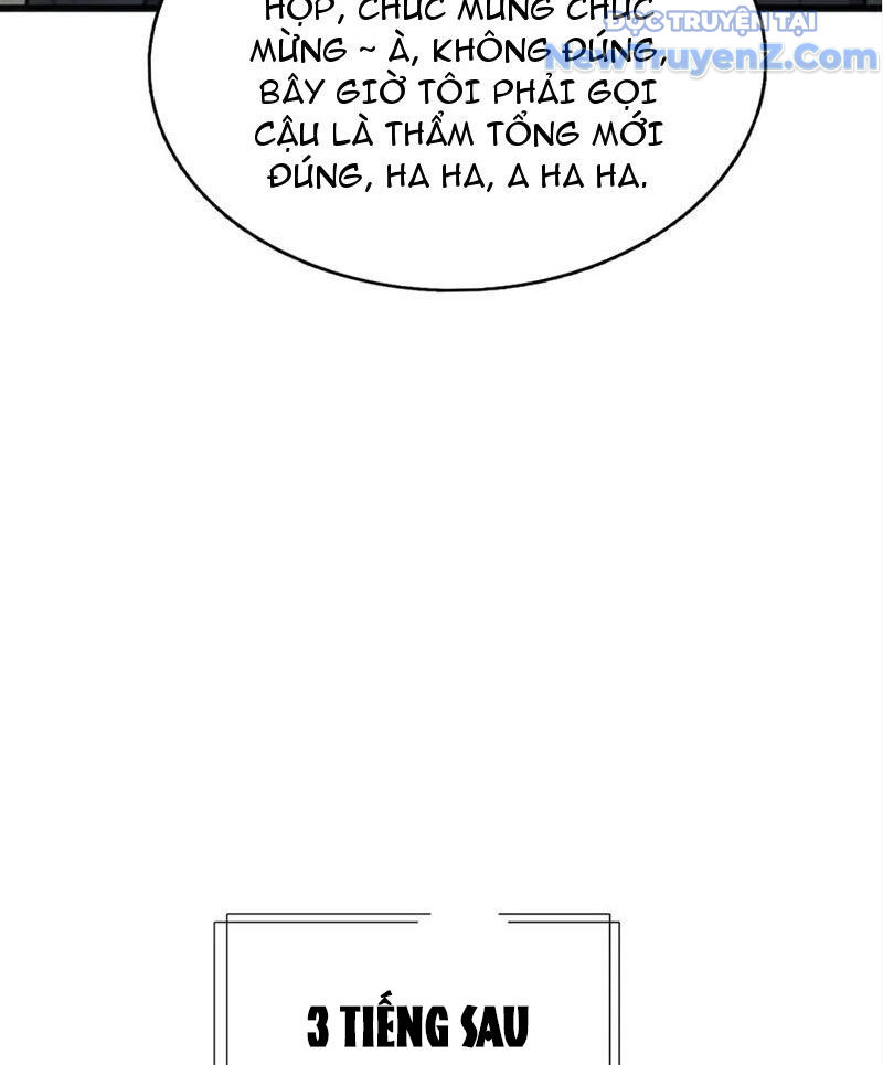 Sau Khi Tự Do Tài Chính, Họ Đã Dâng Hiến Lòng Trung Thành chapter 19 - Trang 69