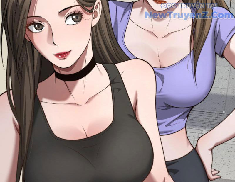 Sau Khi Tự Do Tài Chính, Họ Đã Dâng Hiến Lòng Trung Thành chapter 3 - Trang 141