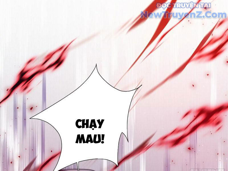 Lôi Kiếp Thập Vạn Niên chapter 9 - Trang 123