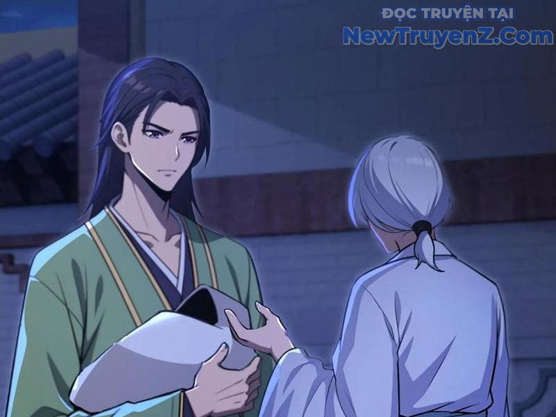 Phản Phái Muốn Sống Lâu Thêm Một Ngày chapter 25 - Trang 15