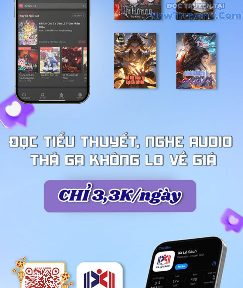 Ta có thể thu thập vô số kính tượng chapter 3 - Trang 86