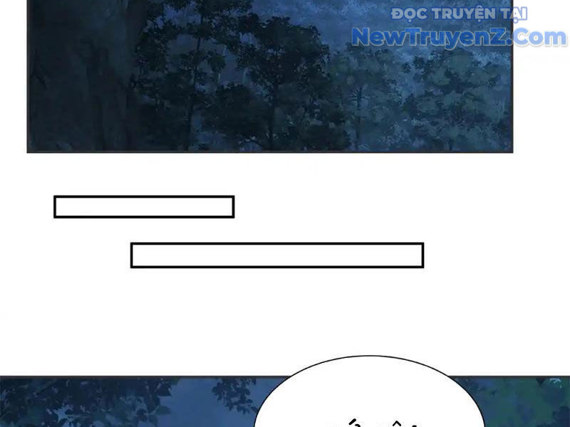 Tân Sủng Mị chapter 72 - Trang 37