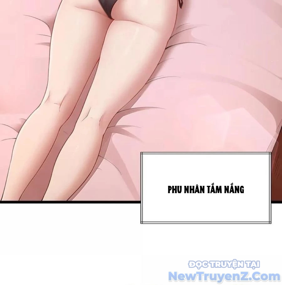 Dũng Giả Này Là Người Theo Chủ Nghĩa Tiền Tài Chí Thượng chapter 101 - Trang 78