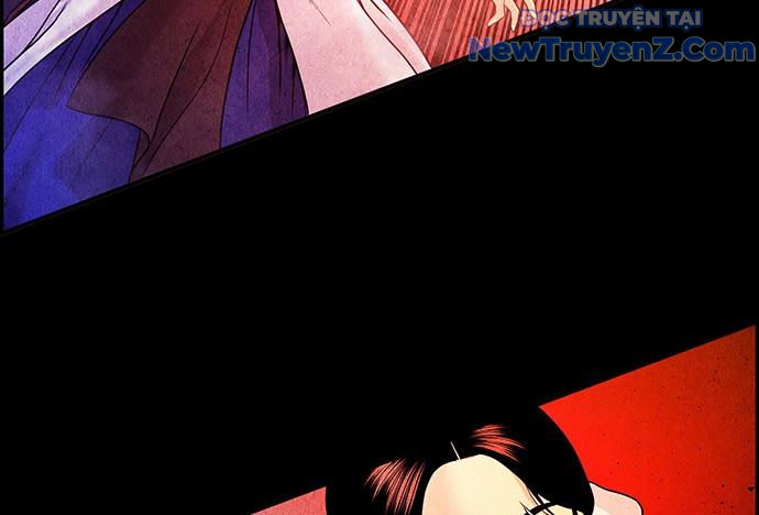 Cửa hàng đồ cổ tương lai chapter 7 - Trang 76