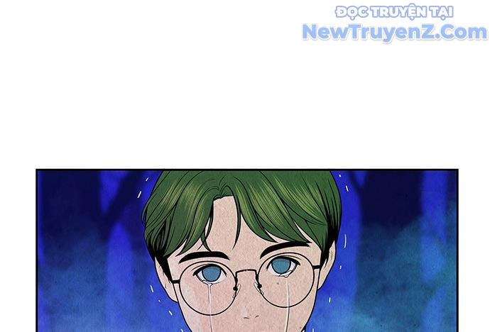 Cửa hàng đồ cổ tương lai chapter 7 - Trang 121