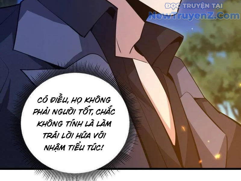 Đệ Nhất Danh Sách chapter 567 - Trang 79
