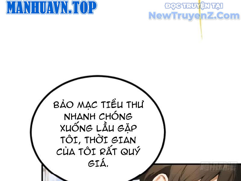 Đạo Hữu Lùi Một Bước: Ta Tới Giết Thần Trừ Quỷ chapter 15 - Trang 24