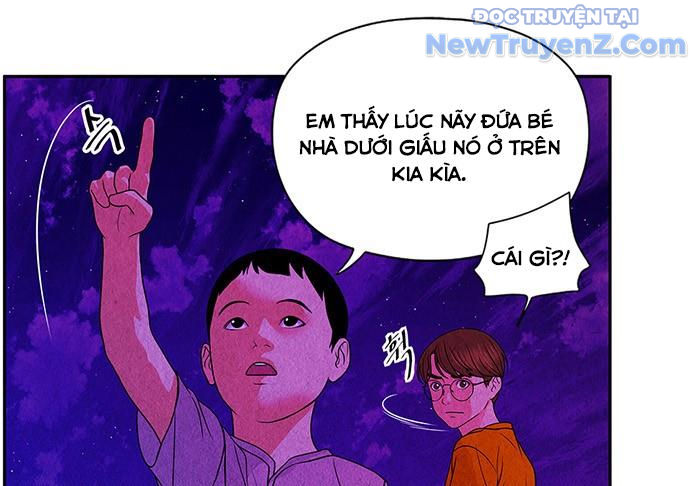 Cửa hàng đồ cổ tương lai chapter 6 - Trang 60