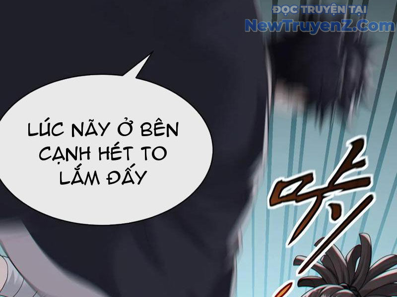 Đại Lão Xuống Núi: Bắt Đầu Từ Việc Trở Thành Thư Ký chapter 107 - Trang 14