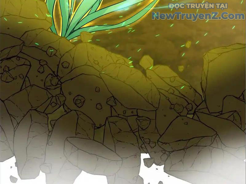Tân Sủng Mị chapter 74 - Trang 85