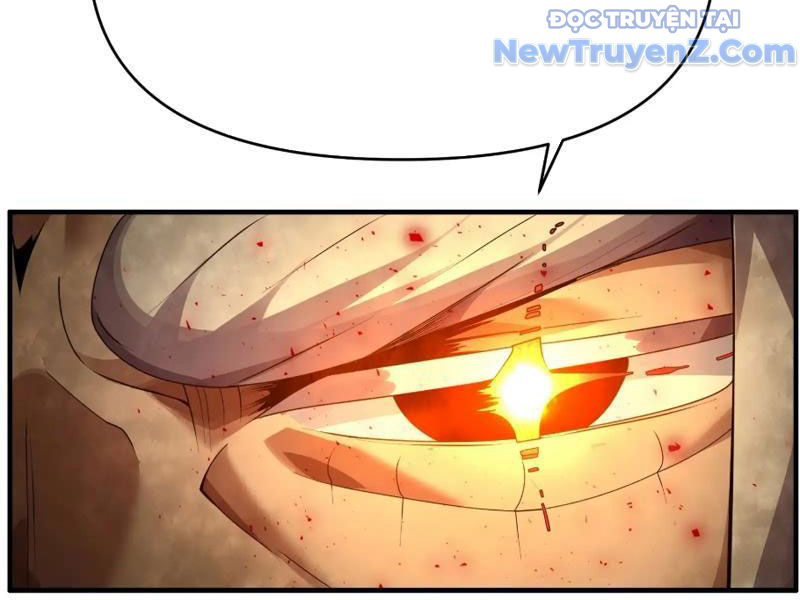 Lôi Kiếp Thập Vạn Niên chapter 9 - Trang 56